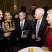 Marjorie Rankin Photo 12