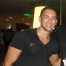 Ricardo Irizarry Photo 6