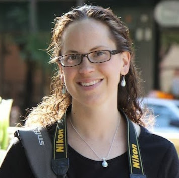 Crystal Hopper Photo 24 Crystal Hopper Photo 24