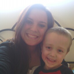 Desiree Rogers Photo 18