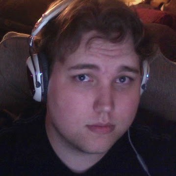 Edward Davidson Photo 28