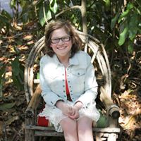 Tracy Archer Photo 12