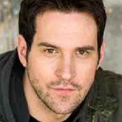 Joseph Willingham Photo 6