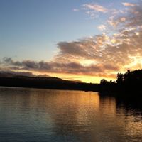 Lea Schaefer Photo 5