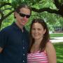 Carolyn Claxton Photo 9
