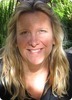 Jill Roy Photo 12