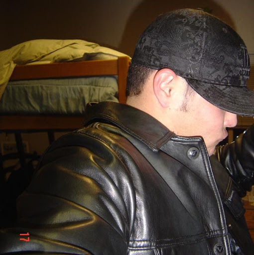 Ronnie Hawkins Photo 34