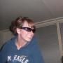 Kelly Warren Photo 33