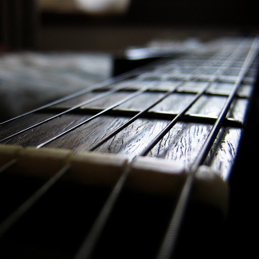 Mike Howell Photo 29 Mike Howell Photo 29