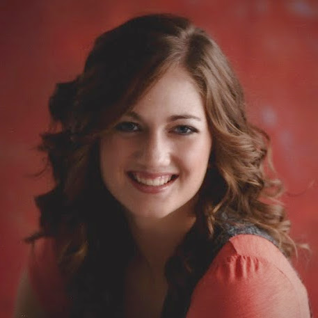 Elizabeth Wharton Photo 18