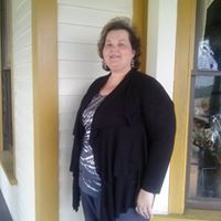 Sharon Ramirez Photo 17