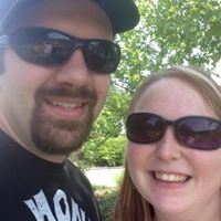 Allison Roy Photo 15 Allison Roy Photo 15