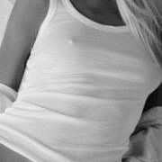 Maria Rasmussen Photo 8