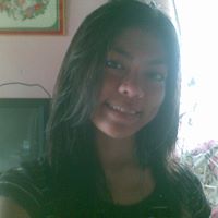 Alissa Castro Photo 20