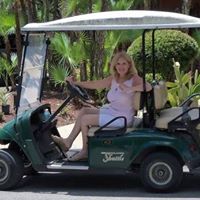 Victoria Lehman Photo 7