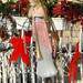 Angel Day Photo 39