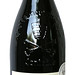 Jean Redwine Photo 6