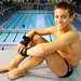 Robert Daley Photo 19