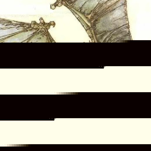 Richard Shultz Photo 22 Richard Shultz Photo 22