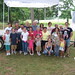 Darlene Richards Photo 23