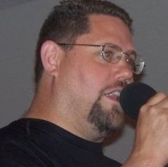 Shawn Ayers Photo 22