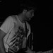 Mike Gee Photo 14