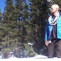 Jacob Midkiff Photo 2