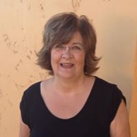 Kathy Bittner Photo 13