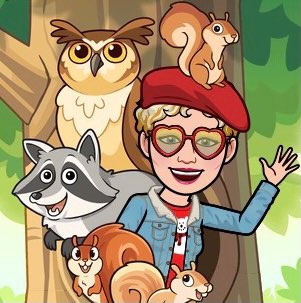 Linda Behrend Photo 1