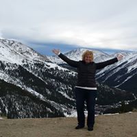 Pamela Yoder Photo 15