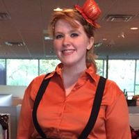 Victoria Dougherty Photo 18