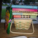 Annie Freeman Photo 16