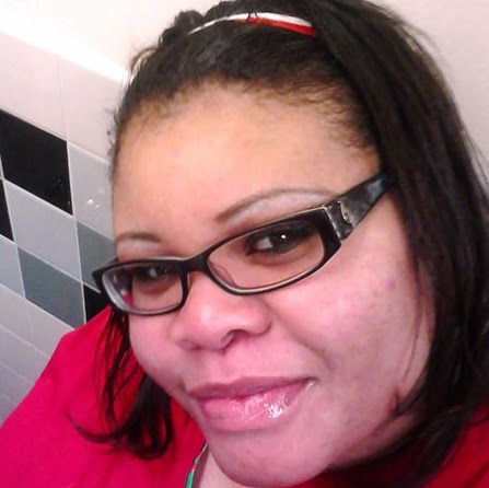 Janice Williams Photo 14