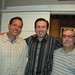 John Puerner Photo 2