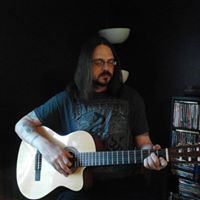 Eddie Hargett Photo 5
