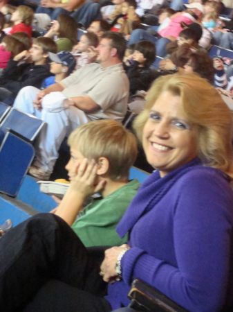 Margaret Keith Photo 24