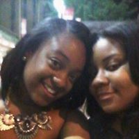 Danielle Pickens Photo 8