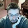 Luke Yoder Photo 4