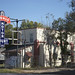 Don Austin Photo 6