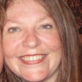 Nancy Walsh Photo 46