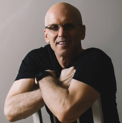 David Welch Photo 44