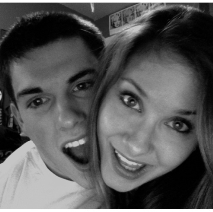 Jay Lindsey Photo 25