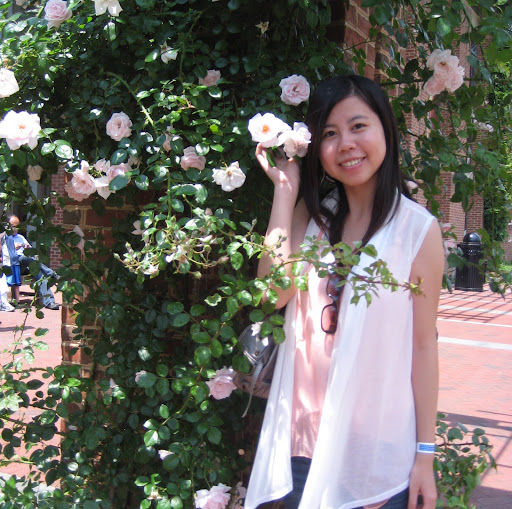 Cindy Chan Photo 33 Cindy Chan Photo 33