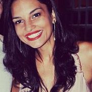 Caroline Sedlak Photo 1