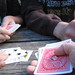 Elizabeth Finger Photo 9