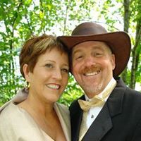 Susan Belanger Photo 20