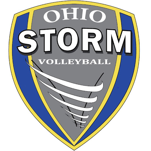 Misty Perry Photo 33