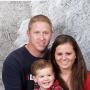 Cindy Gilbert Photo 15