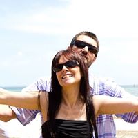 Anthony Barker Photo 18 Anthony Barker Photo 18