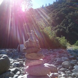 Jennifer Nelsen Photo 20